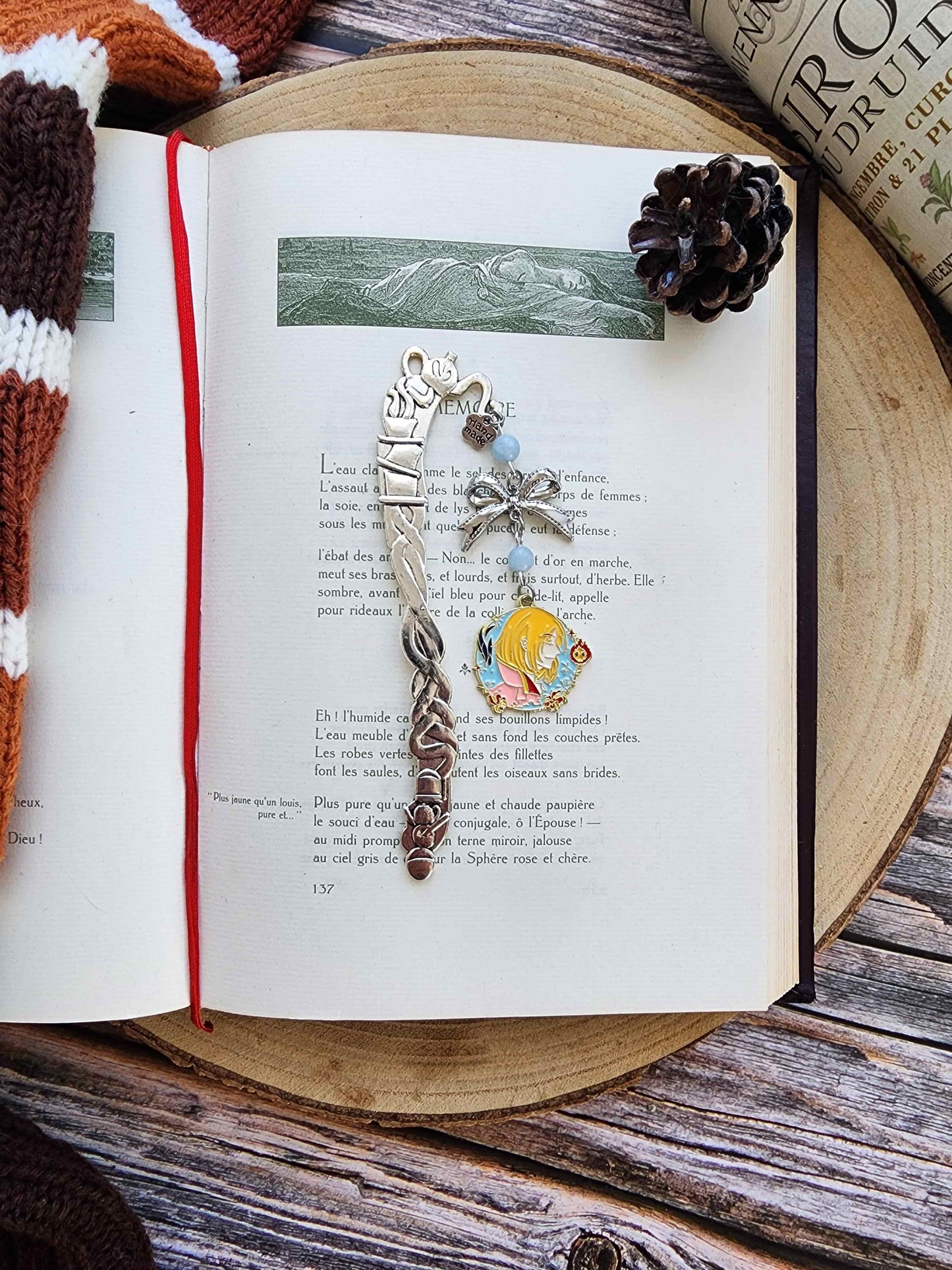 marque_page_hauru_chateau_ambulant_creation_artisanale_belletteworkshop